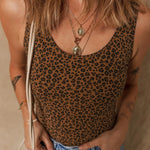 624886e4-5515-438d-a6c5-b20c74434b0c-Max