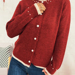 624ebf6c393a48068dcf4737cfecf1db-Max-Origin