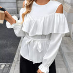 625334d9229f44878c27d80508a4aabe-Max-Origin