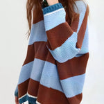 62557e56-cce4-4b0c-96de-f8ea69ded416-Max-Origin