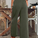 6256eb9abc2147e0b7df5dcdb525d560-Max-Origin