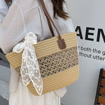 625db72e-9f50-4d60-9da5-c7d32ae7603a-Max-Origin