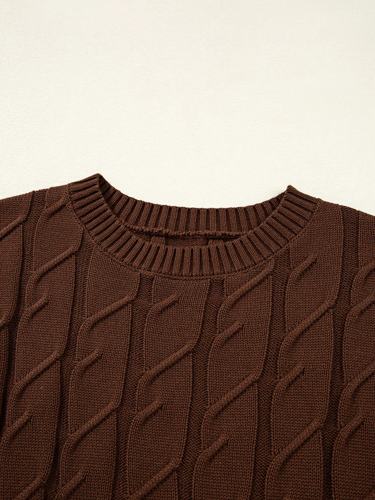 625ebd6797484d2a941308147c92c51e-Max-Origin