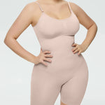 6264d5b1-06ce-459e-904d-70966cb5f716-Max