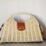 626523692fe446b98b6f70be1a77c4c1-Max-Origin