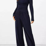 62696b6d4c91453d8972ef7b83e1d43b-Max-Origin