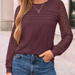 626f4654-6a7a-4046-ba77-fc501b0061f4-Max-Origin