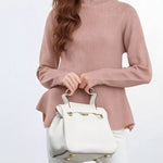 627029f9-a7da-488e-b2a2-f1f106707a65-Max-Origin