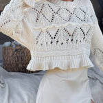 627ac67e013247e699d830e7fc41bea8-Max-Origin