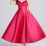 628fb7ed-088a-434a-b675-b725741a5933-Max-Origin