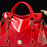 62907526418e4ffcb00937ad749f410d-Max