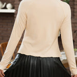 62948ff7-8770-4514-ace2-6be6a38268f2-Max-Origin