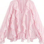 62953eb3-60a8-4620-b0f6-0520068ca8f8-Max-Origin