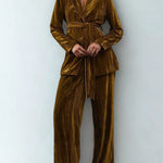 62960a94-ce4a-4ccd-8f97-52f28daf65f1-Max-Origin