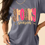 62a0c92d1a22467798d4e5b4c7b40cc8-Max-Origin