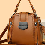 62a95de209bd45a29cfd5f70946227b4-Max-Origin