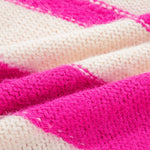 62acd7139c2b40378abc4e6744b4b0f9-Max-Origin