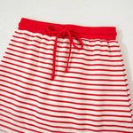 62ae0e301d9d4e8caffa69b5c21349bd-Max-Origin