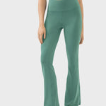 62b19468-5dbc-41ea-a3b2-75003f8581b5-Max