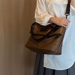 62b638aaf7364bd79a6db6eabd76c89c-Max-Origin