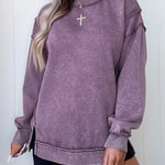 62c1c978-3f1a-4ae6-8904-ce125dd11abb-Max-Origin