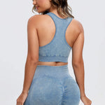 62c492db-96f6-4670-bec4-4f48603ea821-Max