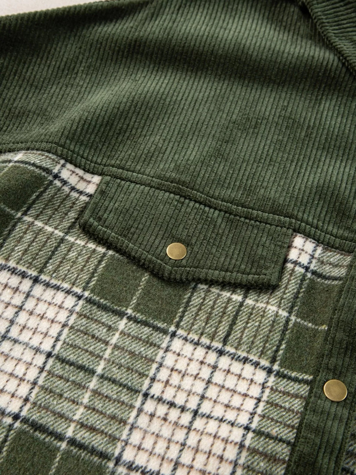 62c7d70d5bed412bba933f94200c4401-Max-Origin