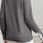 62ce5693-5390-4cf2-8731-23a6b670b021-Max-Origin