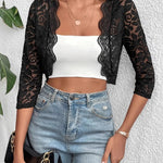 62ce7eabf7b840a5a991ffc4c99b0f23-Max-Origin