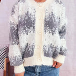 62db089df2f9441ba8aa194ebeb8cbe0-Max-Origin