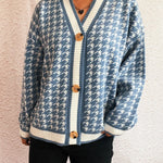 62ddcbec21e64135825afdd6487758da-Max-Origin