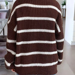 62e9e116-e3f8-43df-b104-c5d38738ba84-Max-Origin