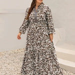 62ead46c-3c46-470d-90e1-244f0d8e8a0b-Max-Origin