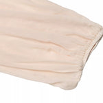 62f4563867d74aadab281b88e01ecff9-Max-Origin