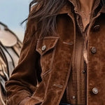 62f5d925-0369-49cb-a4cf-74df31e7c27b-Max-Origin