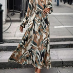 6302ca09b27f4fab955b97b4746911f8-Max-Origin