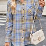 6302da39fa9646ae97fd70da01c475c1-Max-Origin