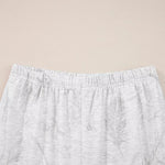 631f3c674de847899562f374891467fc-Max-Origin