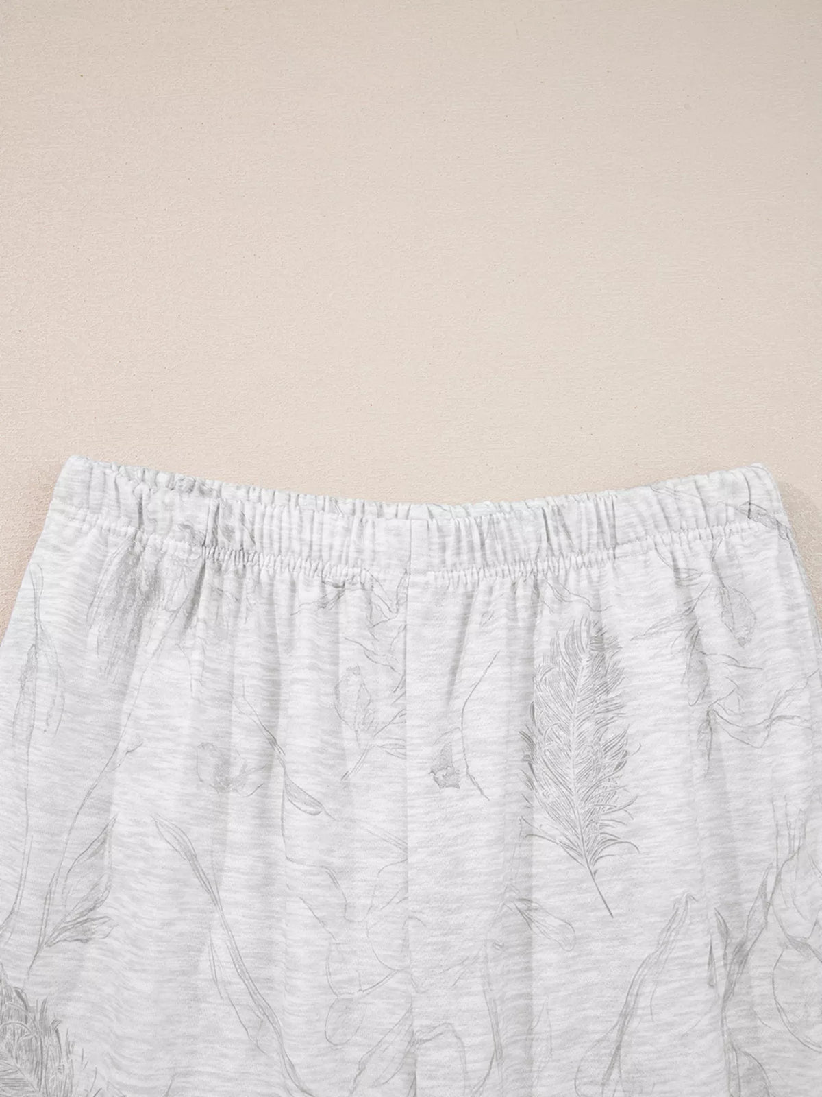 631f3c674de847899562f374891467fc-Max-Origin