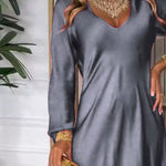 6335ccb6-e5ac-4399-902d-22c45be57bf7-Max-Origin