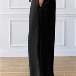 634496a6-a56e-4191-ae0b-019b49216c93-Max