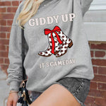 634ca3e7-1c2c-42b8-9cf0-fc479a1e969f-Max-Origin