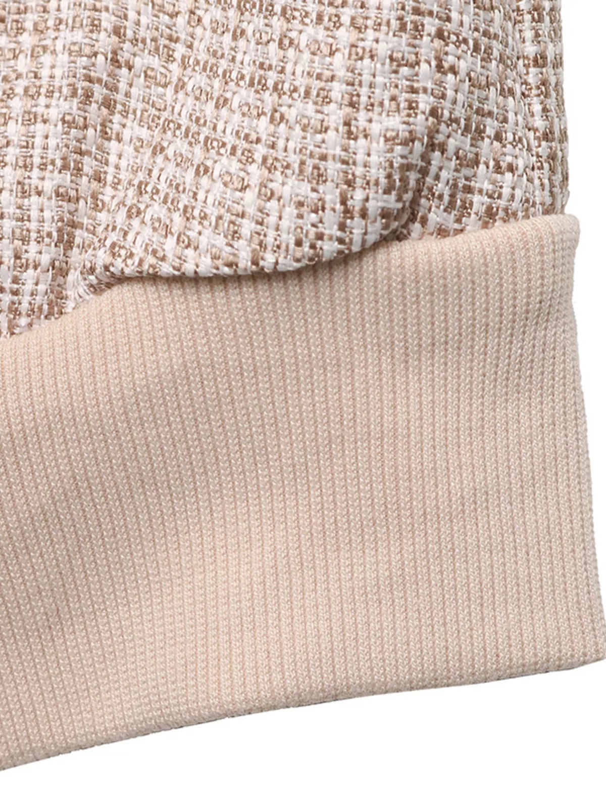 635110bb202a4e1e908b7f2c055e8f17-Max-Origin