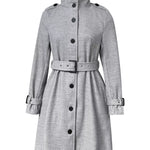 63534e52-4e52-40e3-88dd-dfaf6d685622-Max-Origin