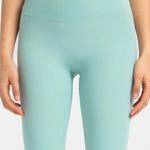 6359112a-0b6f-4e37-ba7a-546fe7dc90ce-Max