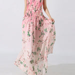 635e62db-d67c-43f5-912b-00b515fed3cd-Max-Origin