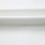 63612669b9fd4cb7a24edca69733a109-Max-Origin