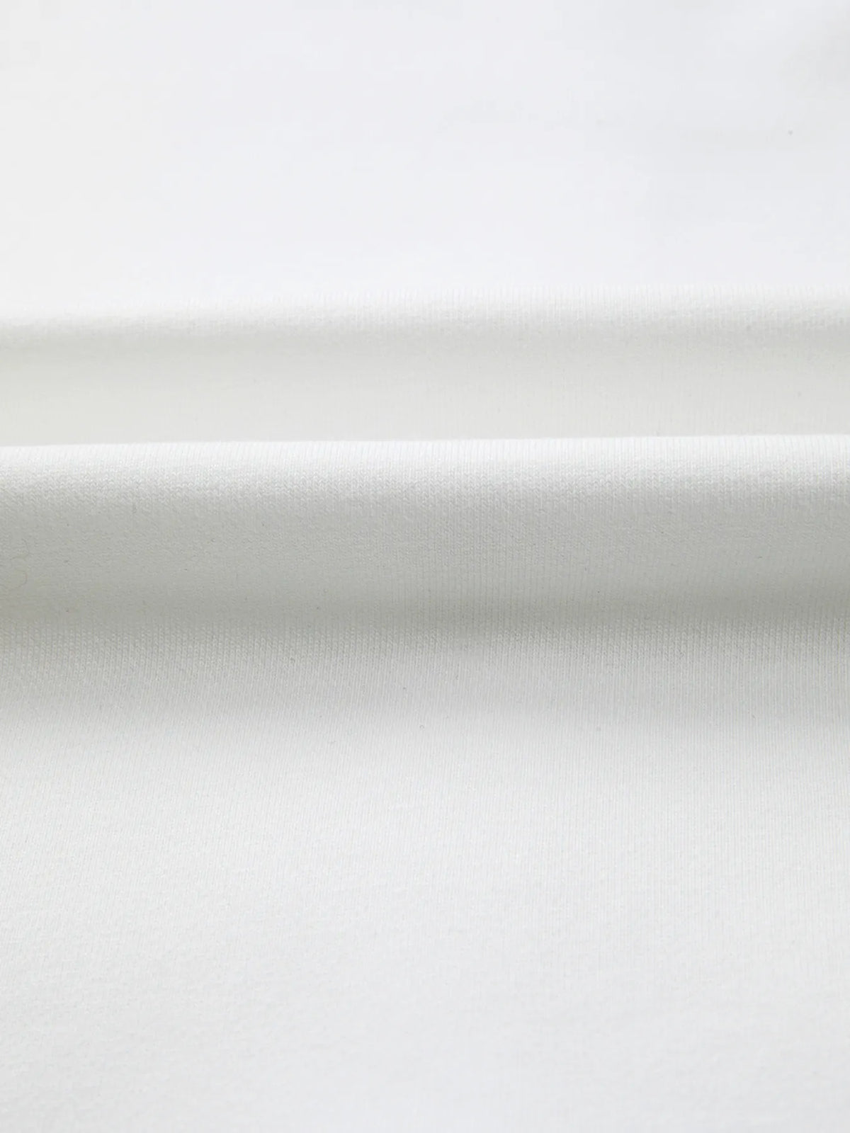 63612669b9fd4cb7a24edca69733a109-Max-Origin