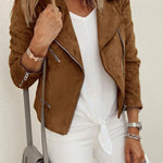 63635ab4-6573-4de8-b455-239ef42be63f-Max-Origin