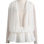 636419832dc54b80b79516c0b1aaa1d2-Max-Origin